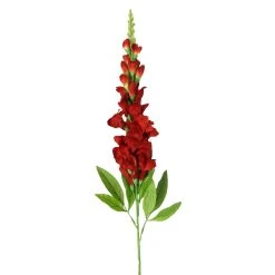 Cheap 😀 12 Pack: Red Snapdragon Spray by Ashland® ⭐