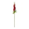 Best deal ⭐ Red Snapdragon Stem by Ashland® 😀 -Ashland Shop 10626425 21