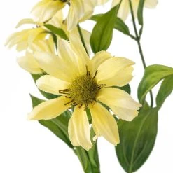 Best Sale 😀 Light Yellow Sunflower Stem by Ashland® ⌛ -Ashland Shop 10626429 20