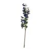 Wholesale 🎉 Mini Dark Blue Blossom Stem by Ashland® 💯 1 Wholesale 🎉 Mini Dark Blue Blossom Stem by Ashland® 💯 -Ashland Shop 10626431 21