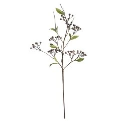 New 😀 12 Pack: Purple Berry Spray by Ashland® 😉