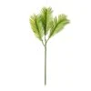 New 🎉 Green Sago Palm Stem by Ashland® 🔔 2 New 🎉 Green Sago Palm Stem by Ashland® 🔔 -Ashland Shop 10626443 21