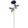 Cheap ⌛ 12 Pack: Navy Princess Rose Stem by Ashland® 🎉 -Ashland Shop 10626447 1