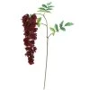 Hot Sale ⌛ 12 Pack: Burgundy Wisteria Stem by Ashland® 🎁 1 Hot Sale ⌛ 12 Pack: Burgundy Wisteria Stem by Ashland® 🎁 -Ashland Shop 10626453 1