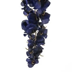 Top 10 ✨ Blue Wisteria Stem by Ashland® 😍 -Ashland Shop 10626455 20