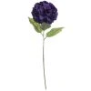 Outlet ✔️ 12 Pack: Purple-Blue Hydrangea Stem by Ashland® ⌛