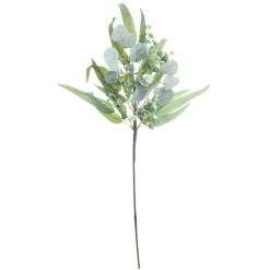 Outlet 👍 12 Pack: Mixed Green Eucalyptus Spray by Ashland® 😀