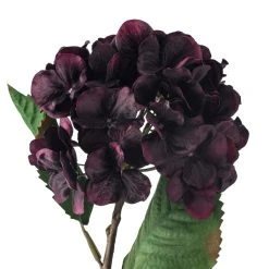 Best reviews of ✔️ Black & Purple Hydrangea Stem by Ashland® 💯 -Ashland Shop 10626485 20