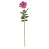 Cheap ⌛ 12 Pack: Pink Foam Rose Stem by Ashland® ⌛ 1 Cheap ⌛ 12 Pack: Pink Foam Rose Stem by Ashland® ⌛ -Ashland Shop 10626527 1