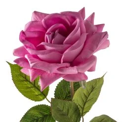 Best Pirce ❤️ Pink Foam Rose Stem by Ashland® 🔥 -Ashland Shop 10626527 20