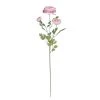 Best reviews of ⭐ Pink Buttercup Spray Stem by Ashland® 🔥 -Ashland Shop 10626529 1