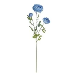 Buy 🌟 Blue Buttercup Spray Stem by Ashland® 🎁