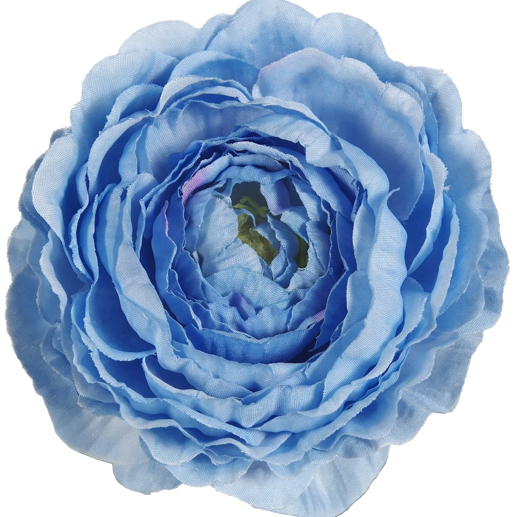 Buy 🌟 Blue Buttercup Spray Stem by Ashland® 🎁 4 Buy 🌟 Blue Buttercup Spray Stem by Ashland® 🎁 - Image 2