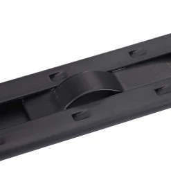 Cheap 👏 12 Pack: Black Adjustable Wreath Hanger by Ashland® ✔️ -Ashland Shop 10626545 2 1