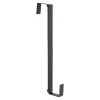 Best Sale ⌛ Black Adjustable Wreath Hanger by Ashland® 😀 -Ashland Shop 10626545 30