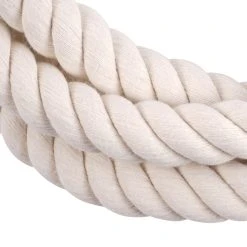 Cheap ⭐ 7ft. Ivory Rope by Ashland® ✨ -Ashland Shop 10626555 2 1