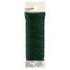 Budget ❤️ 22 Gauge Green Aluminum Florist Wire by Ashland® ✨ -Ashland Shop 10626559 30
