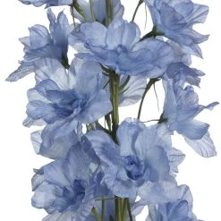 Cheapest ❤️ 12 Pack: Light Blue Larkspur Stem by Ashland® 🔥 8 Cheapest ❤️ 12 Pack: Light Blue Larkspur Stem by Ashland® 🔥 -Ashland Shop 10626564 2