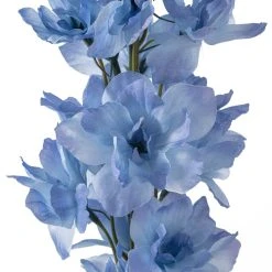 Budget ✨ Light Blue Larkspur Stem by Ashland® 🎉 -Ashland Shop 10626564 20