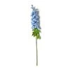 Budget ✨ Light Blue Larkspur Stem by Ashland® 🎉