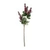 Outlet 🔔 Mauve Berry Stem by Ashland® 🔔 -Ashland Shop 10626570 21