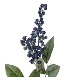 Best deal 😉 Blue Berry Spray Stem by Ashland® 😍 -Ashland Shop 10626572 20