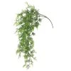 Cheap 🔔 6 Pack: Green Hanging Fern Bush by Ashland® 🔥
