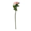 Cheap ⌛ Blush Rose Stem by Ashland® 🥰 -Ashland Shop 10626864 21