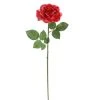 Outlet 👏 6 Pack: Red Rose Stem by Ashland® ✨ -Ashland Shop 10626872 1