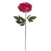 New 🔔 Fuchsia Peony Stem by Ashland® ⭐ -Ashland Shop 10626892 1