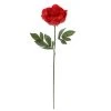Top 10 ✨ 6 Pack: Red Peony Stem by Ashland® 🌟