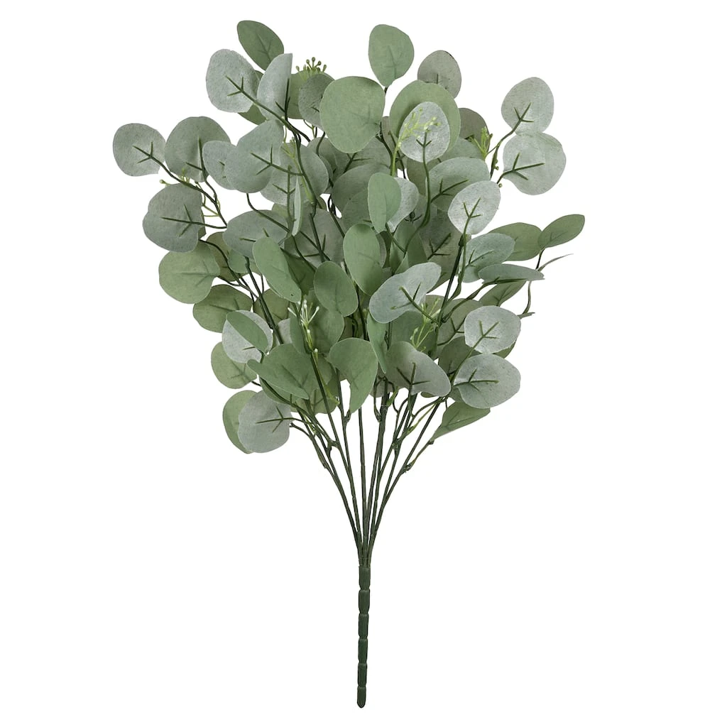 Best deal ⌛ Eucalyptus Bush by Ashland® 🎉 3 Best deal ⌛ Eucalyptus Bush by Ashland® 🎉