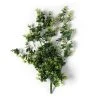 Coupon 🧨 6 Pack: Green Hanging Eucalyptus Bush by Ashland® ⌛ -Ashland Shop 10626930 21