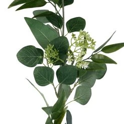 Cheap ⌛ 6ft. Eucalyptus Garland by Ashland® ✨