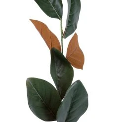Outlet 😀 4 Pack: 6ft. Magnolia Leaf Garland by Ashland® 🥰