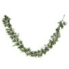 Deals 🛒 6 Pack: 6ft. Green Boxwood Garland by Ashland® 🎉 -Ashland Shop 10626976 1 1