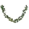 Best reviews of 🎉 4 Pack: 6ft. Green English Ivy Garland by Ashland® 🎉 2 Best reviews of 🎉 4 Pack: 6ft. Green English Ivy Garland by Ashland® 🎉 -Ashland Shop 10626978 1 1