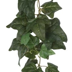 Best reviews of 🎉 4 Pack: 6ft. Green English Ivy Garland by Ashland® 🎉 -Ashland Shop 10626978 2 1