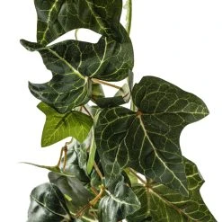 Hot Sale 🔔 6ft. Green English Ivy Garland by Ashland® 🔔 -Ashland Shop 10626978 20