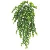 Best Sale 😍 Hanging Ruscus Bush by Ashland® 🎉 -Ashland Shop 10626982 1