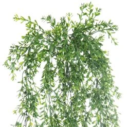 Budget 👍 Green Boxwood Bush by Ashland® 🎁 -Ashland Shop 10627315 3