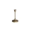 Flash Sale ❤️ Gold Metal Taper Candle Holder by Ashland® ⌛ -Ashland Shop 10633886 1