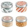 Best Sale 🎁 24 Pack: Assorted 2.5oz. Scented Candle in Tin Container by Ashland® 🥰