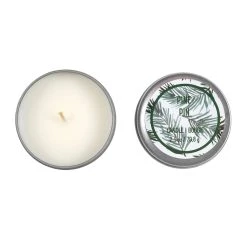 New 🛒 Assorted 2.5oz. Scented Candle in Tin Container by Ashland® 🎉 -Ashland Shop 10637366 2 1