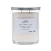 Best Sale 💯 Vanilla Bean & Tonka 2-Wick Jar Candle by Ashland® 🔥 2 Best Sale 💯 Vanilla Bean & Tonka 2-Wick Jar Candle by Ashland® 🔥 -Ashland Shop 10638397 1