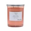 Outlet 🎁 Peony & Rose 2-Wick Jar Candle by Ashland® 🔔 -Ashland Shop 10638399 1