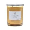 Outlet ✔️ Grapefruit & Honey 2-Wick Jar Candle by Ashland® 🛒 -Ashland Shop 10638406 1