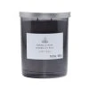 Coupon 😉 Embers & Musk 2-Wick Jar Candle by Ashland® 🎉 -Ashland Shop 10638410 1
