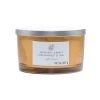 Buy 👏 Grapefruit & Honey 3-Wick Jar Candle by Ashland® ✔️ -Ashland Shop 10638412 1