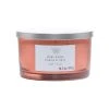 Budget 😉 Peony & Rose 3-Wick Jar Candle by Ashland® 🔥 -Ashland Shop 10638413 1